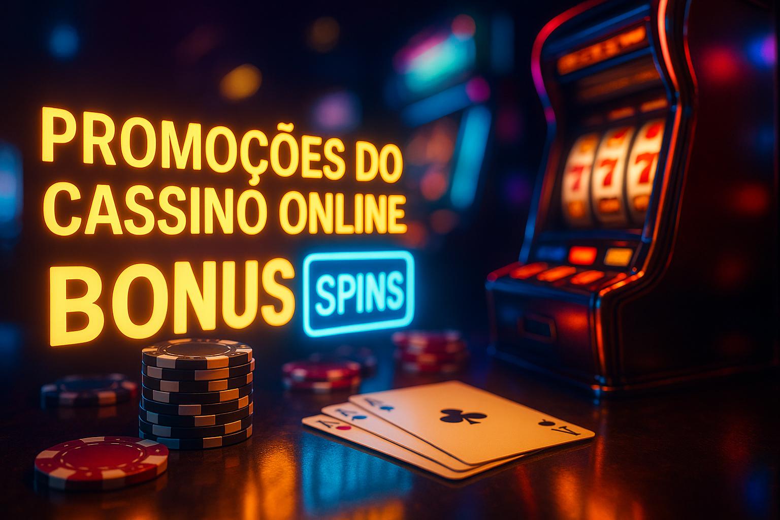O bônus promocional UU7BET é uma ótima maneira de começar sua aventura