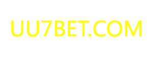 UU7BET LOGO